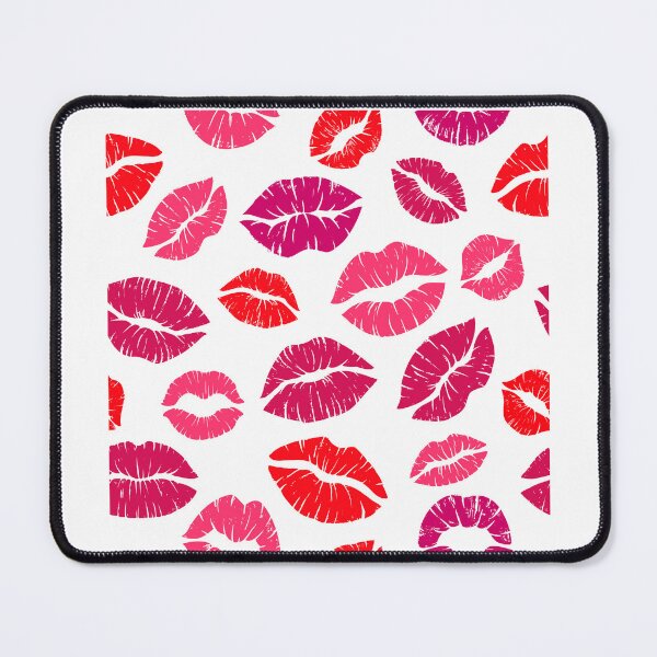 Item preview, high school designed and sold by marcosartiste.