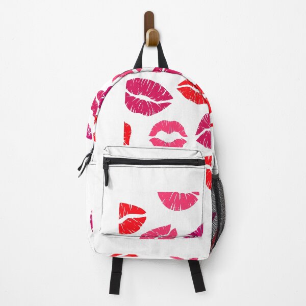 Item preview, high school designed and sold by marcosartiste.