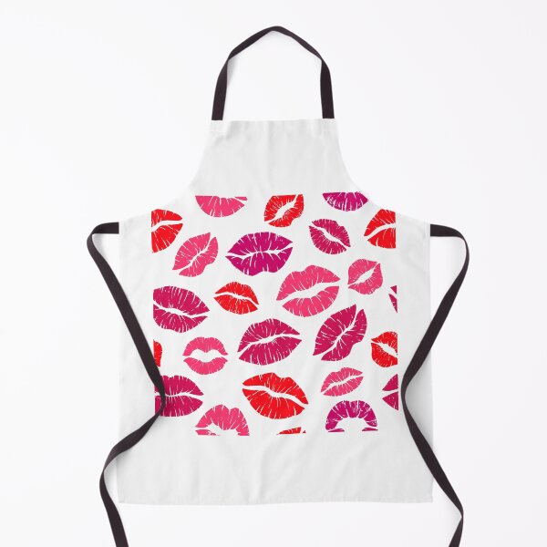 Item preview, high school designed and sold by marcosartiste.