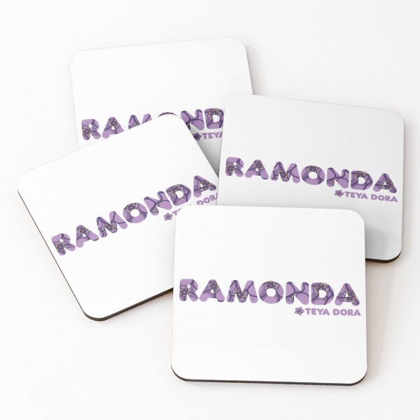 Item preview, Ramonda - Teya Dora - Serbia - Eurovision 2024 designed and sold by Vision-Tees.