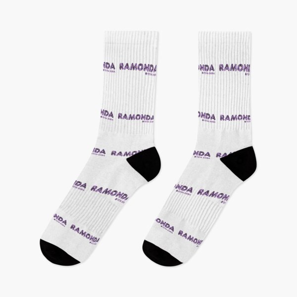 Item preview, Ramonda - Teya Dora - Serbia - Eurovision 2024 designed and sold by Vision-Tees.