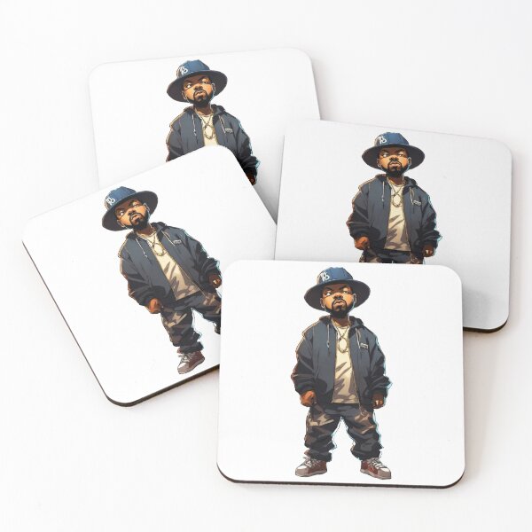 Item preview, BoB Rapers designed and sold by UZRWRLD .