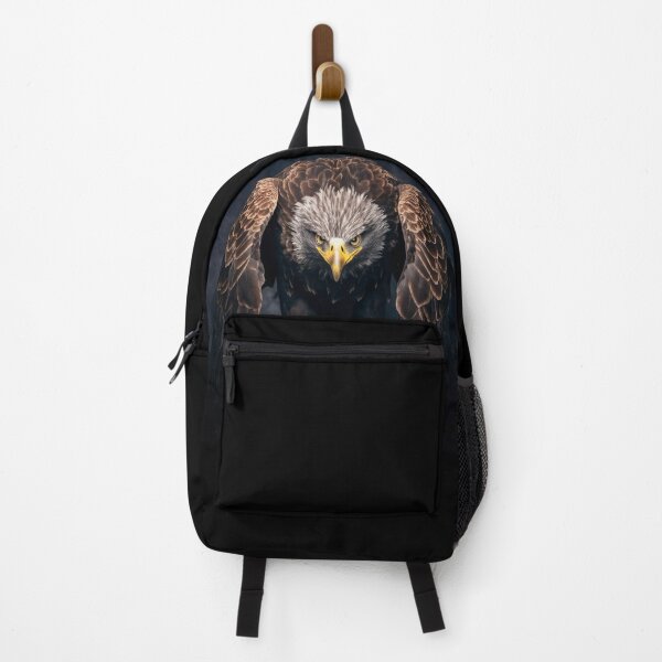Item preview, Eagle designed and sold by JANA4446.