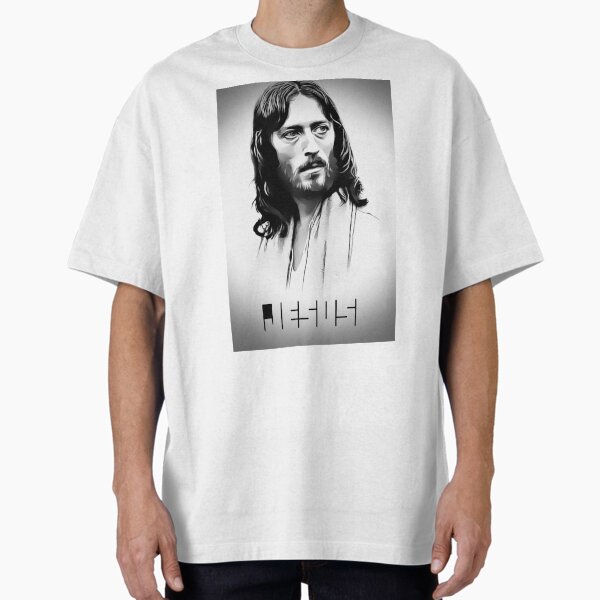 Item preview, Jesus Of Nazareth designed and sold by Alan Crist .