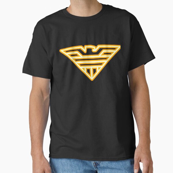 Classic T-Shirt
