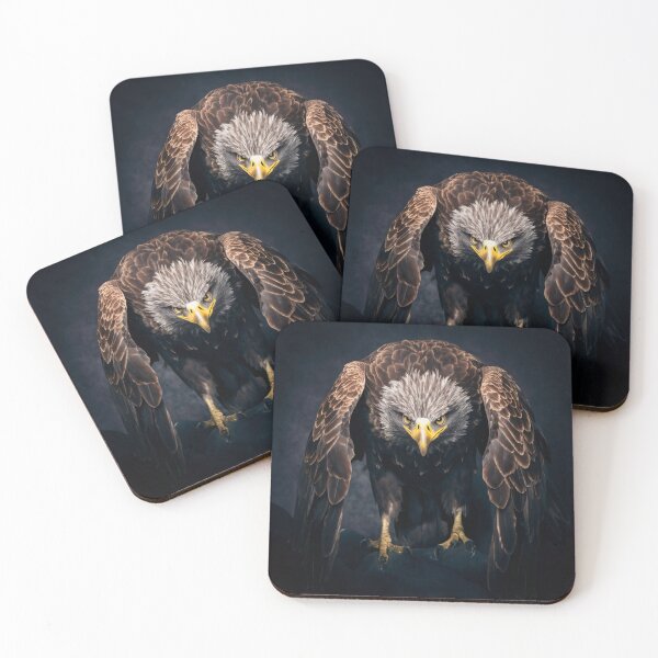 Item preview, Eagle designed and sold by JANA4446.