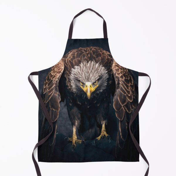 Item preview, Eagle designed and sold by JANA4446.