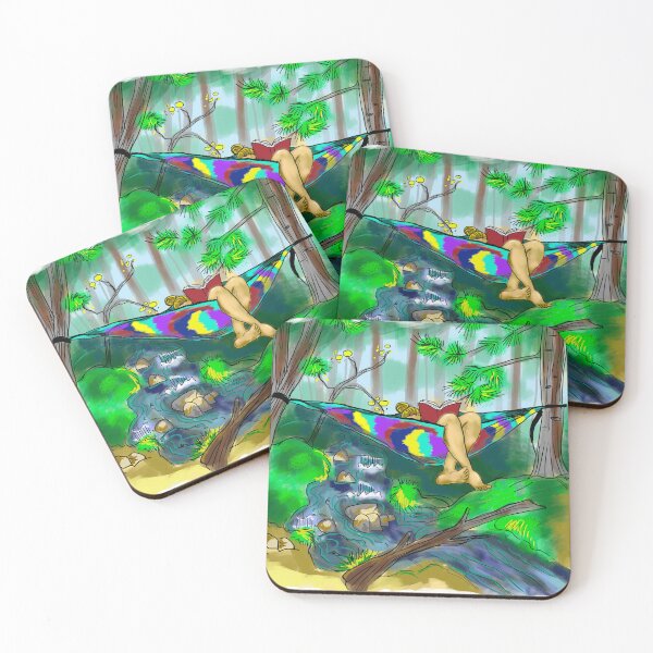 Item preview, Life is good! designed and sold by AKDS.