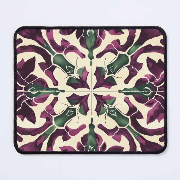 Item preview, Czech Boho designed and sold by Ellimade.