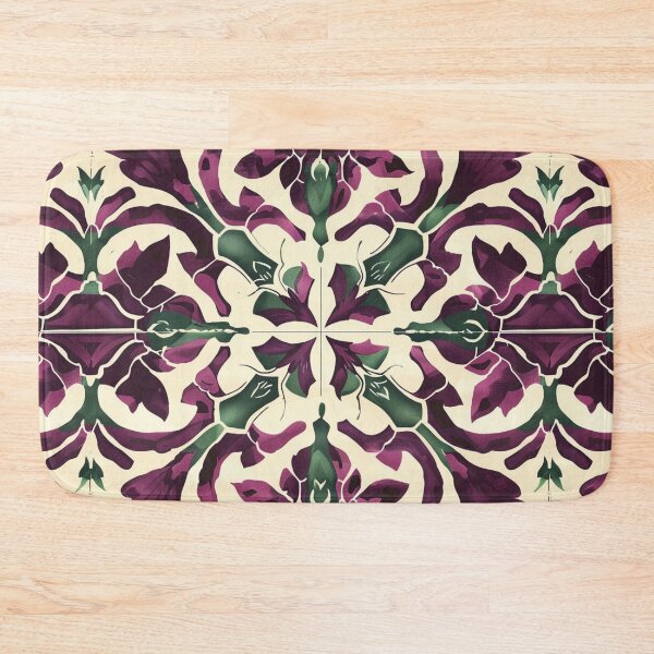 Item preview, Czech Boho designed and sold by Ellimade.