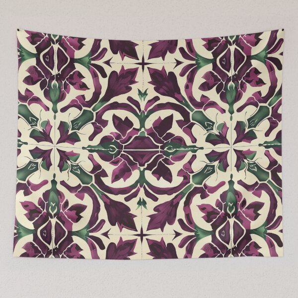 Item preview, Czech Boho designed and sold by Ellimade.