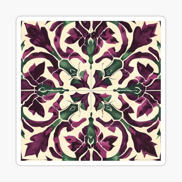 Item preview, Czech Boho designed and sold by Ellimade.