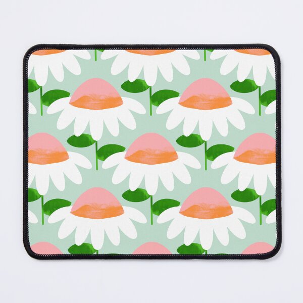 Item preview, Floral Simplicity - multicolor designed and sold by marialindemann.