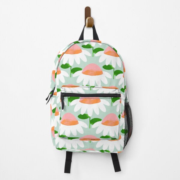 Item preview, Floral Simplicity - multicolor designed and sold by marialindemann.