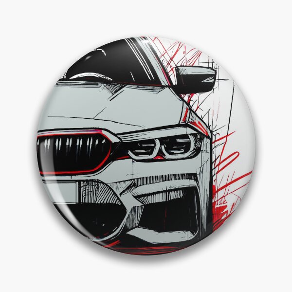 Item preview, f10 designed and sold by AzmeeZopArt.