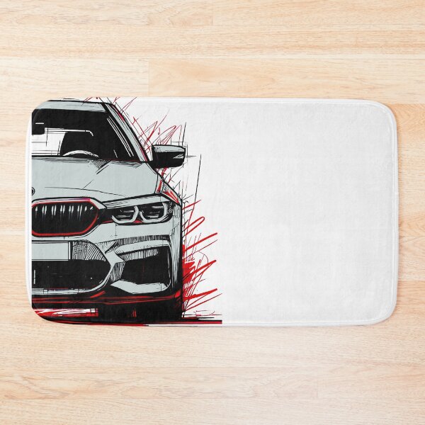 Item preview, f10 designed and sold by AzmeeZopArt.