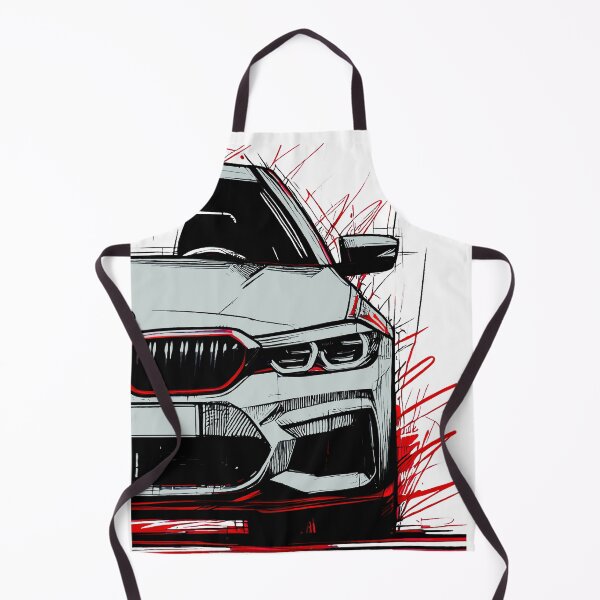 Item preview, f10 designed and sold by AzmeeZopArt.