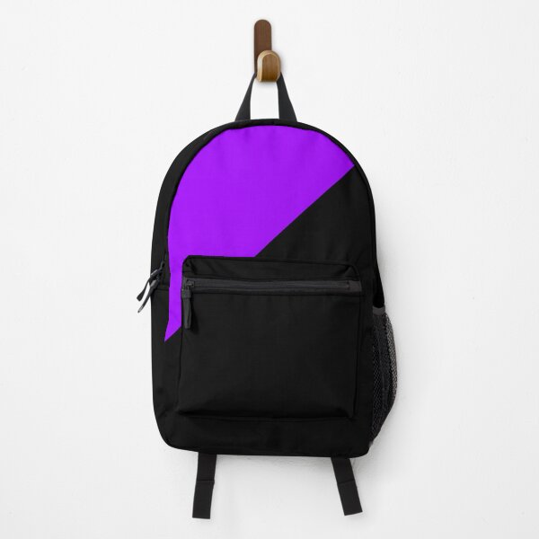 Item preview, Queer Anrchism flag designed and sold by Natty Warkentin.