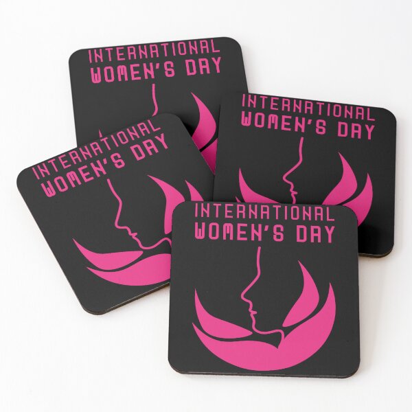 Item preview, International Womens Day designed and sold by mag-graphic.