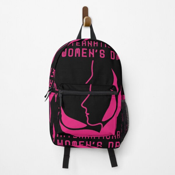 Item preview, International Womens Day designed and sold by mag-graphic.