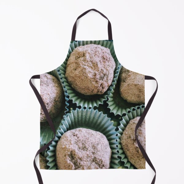 Item preview, Truffle Temptation 2 designed and sold by taoaqui.
