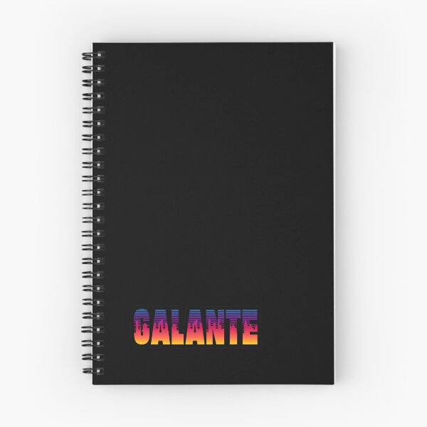 Item preview, Mafioso - Galante designed and sold by UNK-Fatigues.