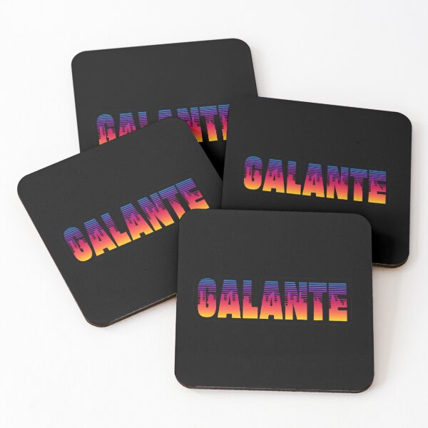 Item preview, Mafioso - Galante designed and sold by UNK-Fatigues.
