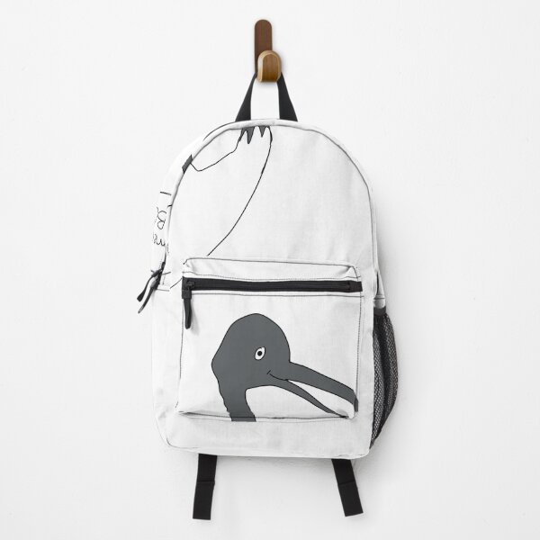 Item preview, Did someone say BBQ designed and sold by Joel Tarling.