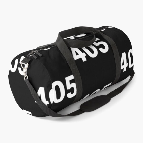 Item preview, 405 designed and sold by Text-based T-Shirts and Gifts.