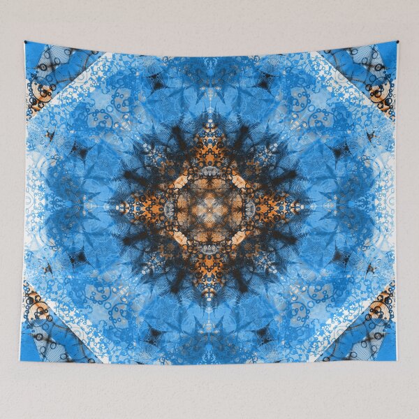 Item preview, For AE designed and sold by Elizabeth Austin-Craig.