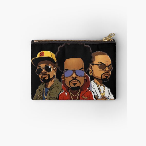 Item preview, Gang Rap designed and sold by UZRWRLD .