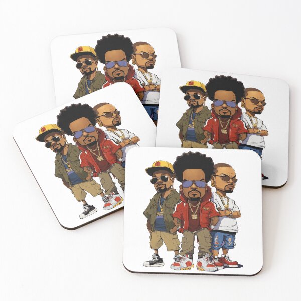 Item preview, Gang Rap designed and sold by UZRWRLD .
