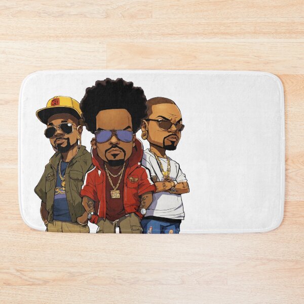 Item preview, Gang Rap designed and sold by UZRWRLD .