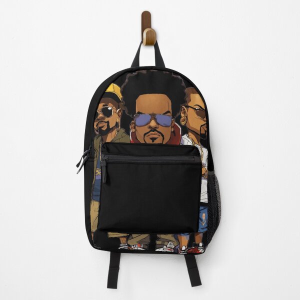 Item preview, Gang Rap designed and sold by UZRWRLD .