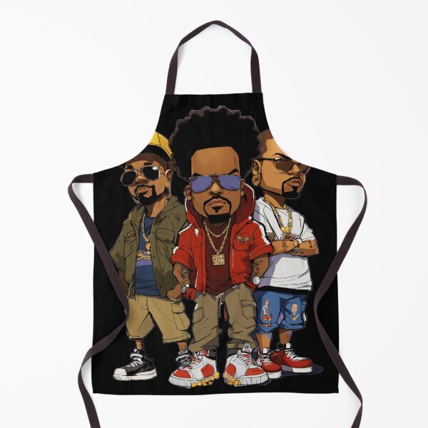 Item preview, Gang Rap designed and sold by UZRWRLD .