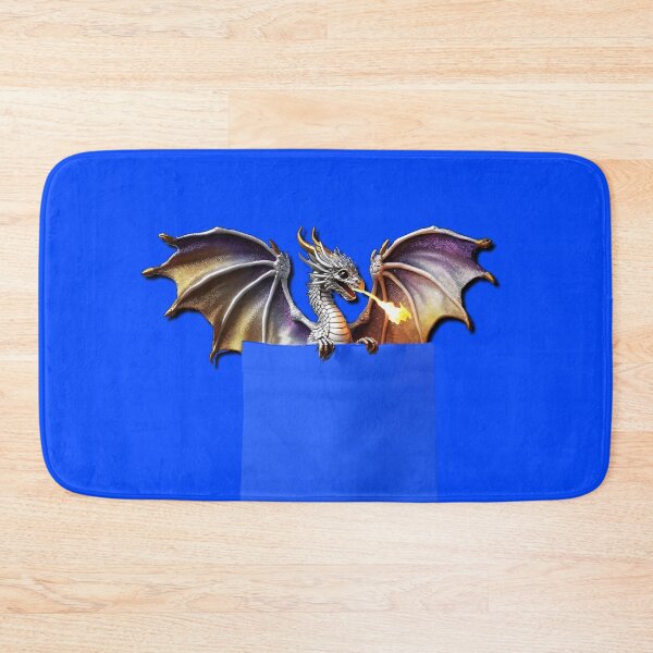 Item preview, Enchanted Pocket Luckbringer. Year of the Dragon T-Shirt designed and sold by leyfinder.