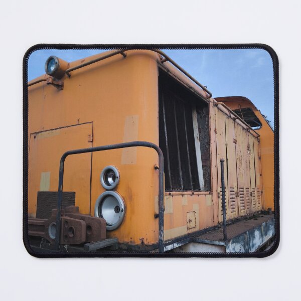 Item preview, DR series V 60 shunting locomotive designed and sold by neorevoxos.