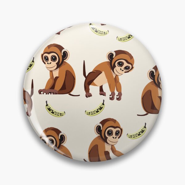 Item preview, Going Bananas designed and sold by AbstractArielle.