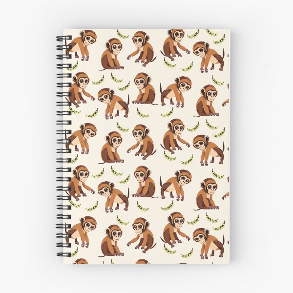 Item preview, Going Bananas designed and sold by AbstractArielle.