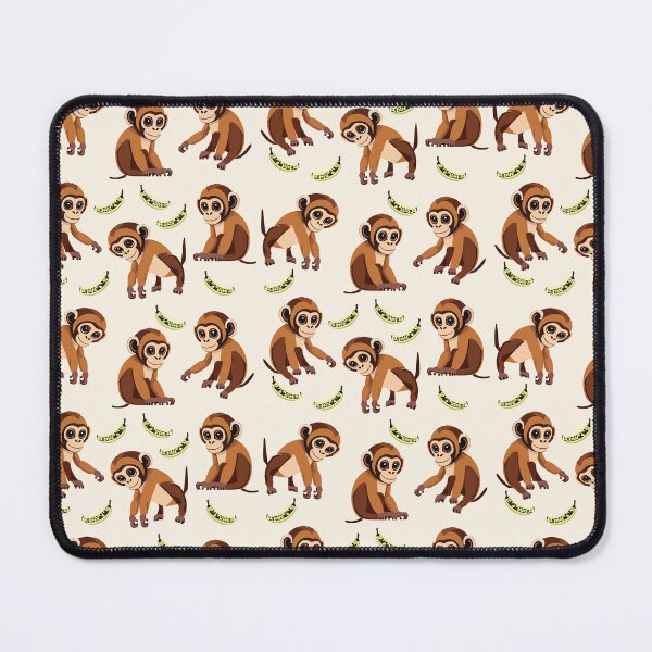 Item preview, Going Bananas designed and sold by AbstractArielle.