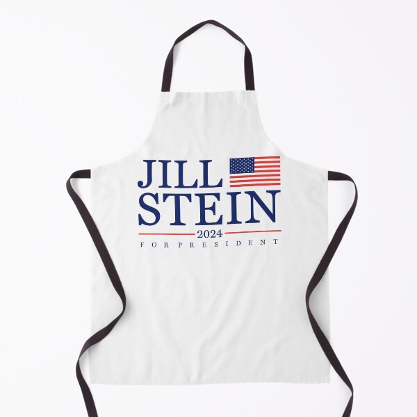 Item preview, Jill Stein 2024 For President designed and sold by vestalshop.