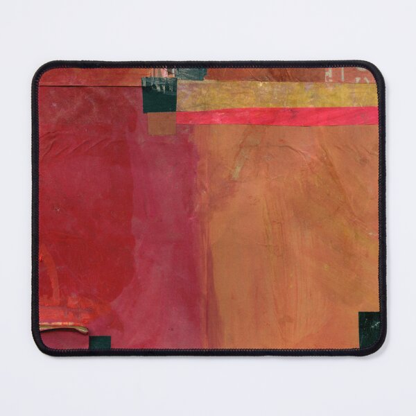 Item preview, the other half designed and sold by Kurt Nimmo.