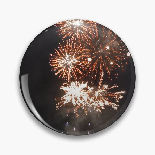 Artikelvorschau, Feuerwerk entworfen und verkauft von Slow-snail9.