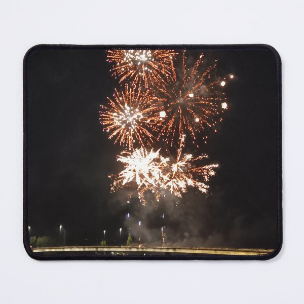 Item preview, Fire Works designed and sold by Slow-snail9.