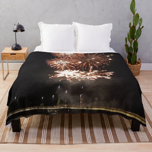 Item preview, Fire Works designed and sold by Slow-snail9.