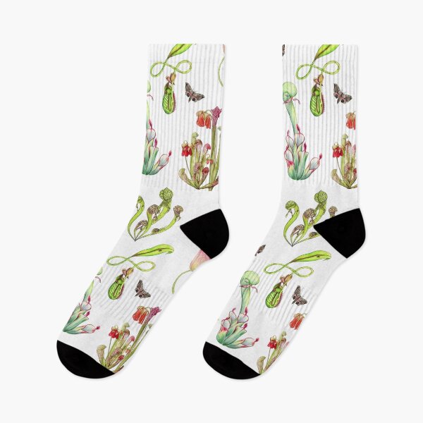 Item preview, The Carnivores designed and sold by Corinne Alexa Jackson.