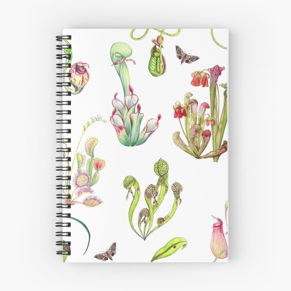 Item preview, The Carnivores designed and sold by Corinne Alexa Jackson.