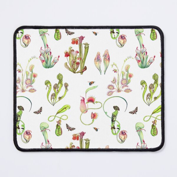 Item preview, The Carnivores designed and sold by Corinne Alexa Jackson.