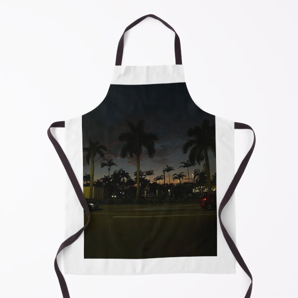 Item preview, Beautiful Miami Nights designed and sold by allyciaa.