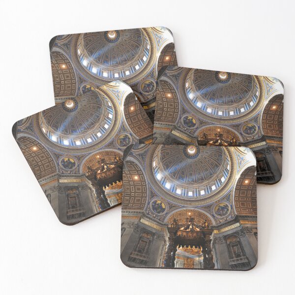 Item preview, On this rock... designed and sold by Robert G. Case.